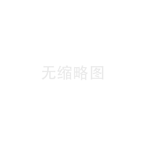 万和热水器维修部电话_太阳能热水器频频被冻 如何解决
